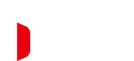 厦门�市网络公司