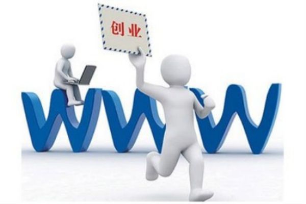 厦门市跨境电商独立站建设与Google SEO优化实战