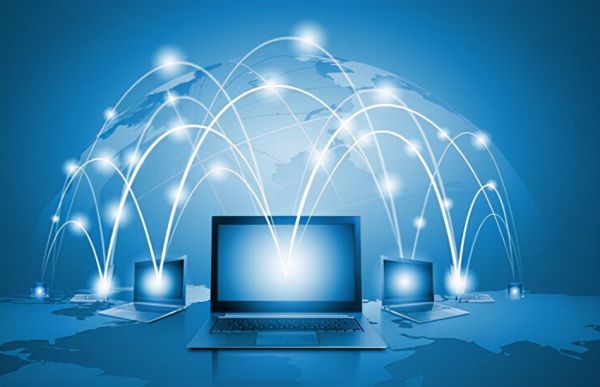 厦门å¸å¸‚跨境电商独立站建设与Google SEO优化实战